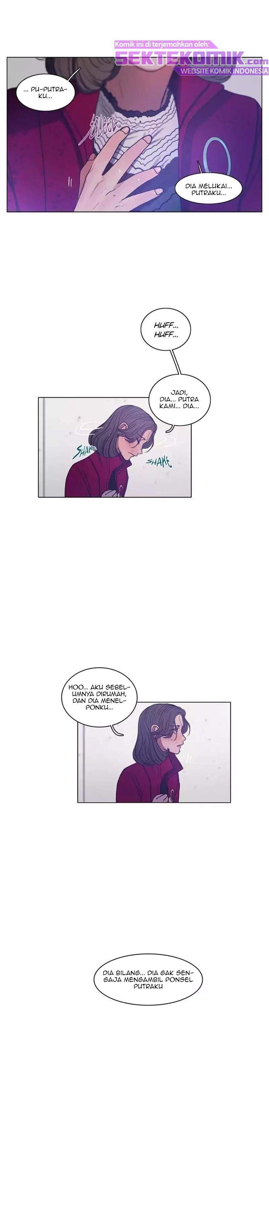 save-me - Chapter: 47