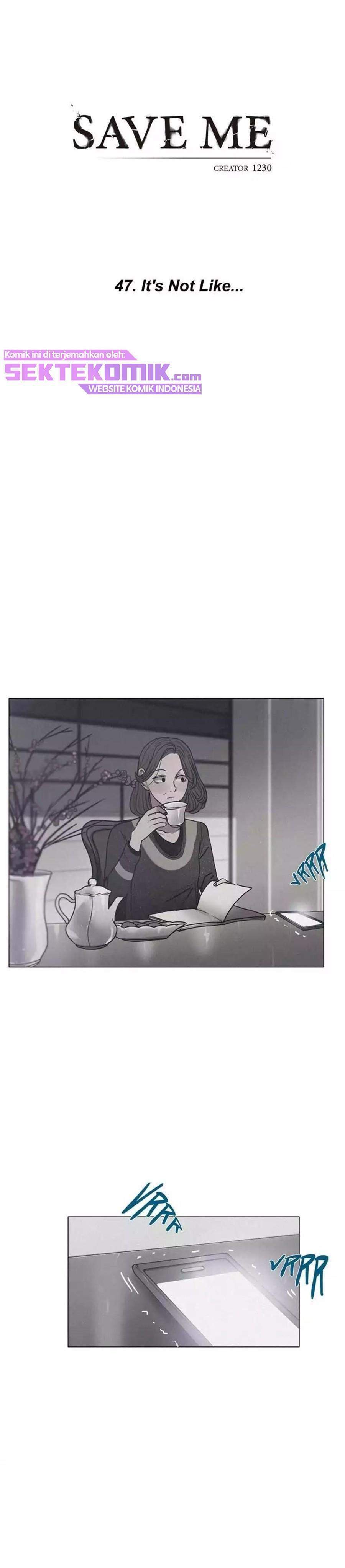 save-me - Chapter: 47