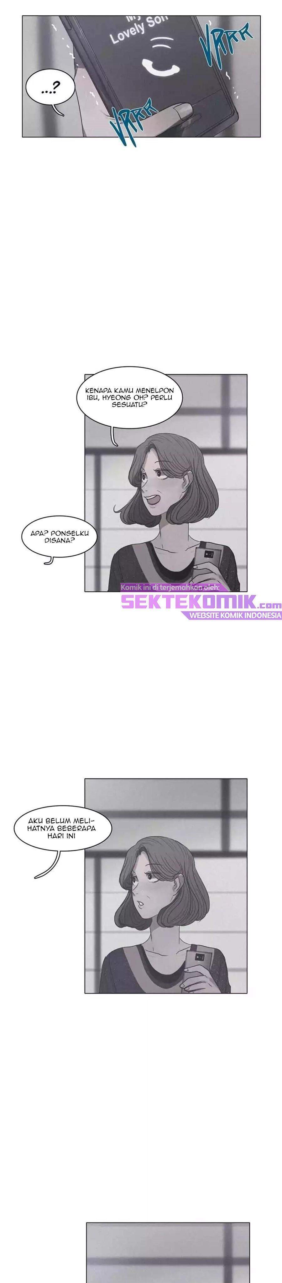 save-me - Chapter: 47