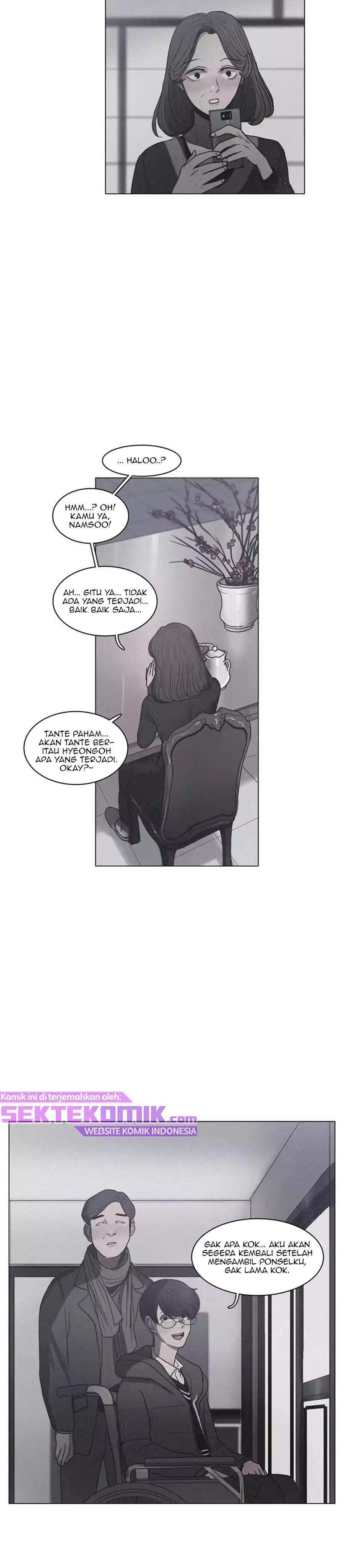 save-me - Chapter: 47