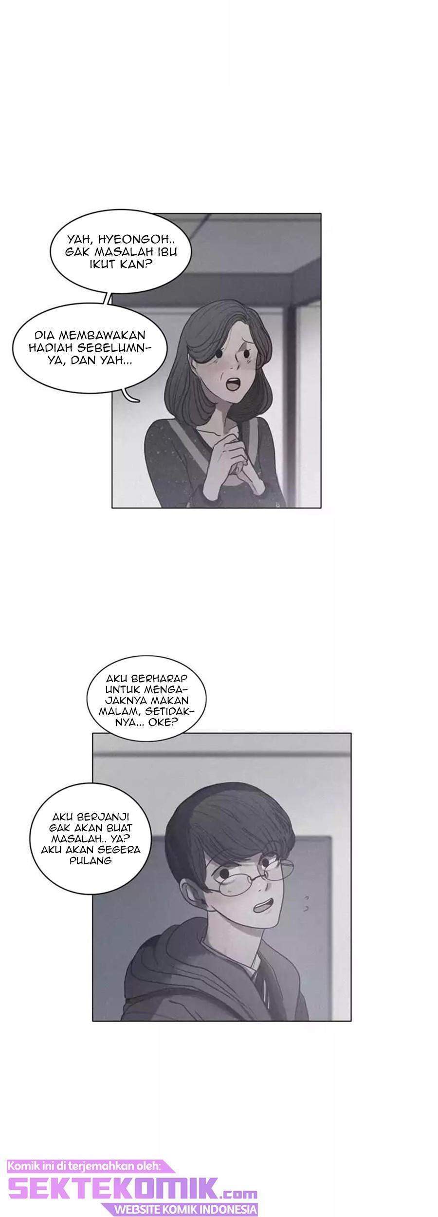 save-me - Chapter: 47
