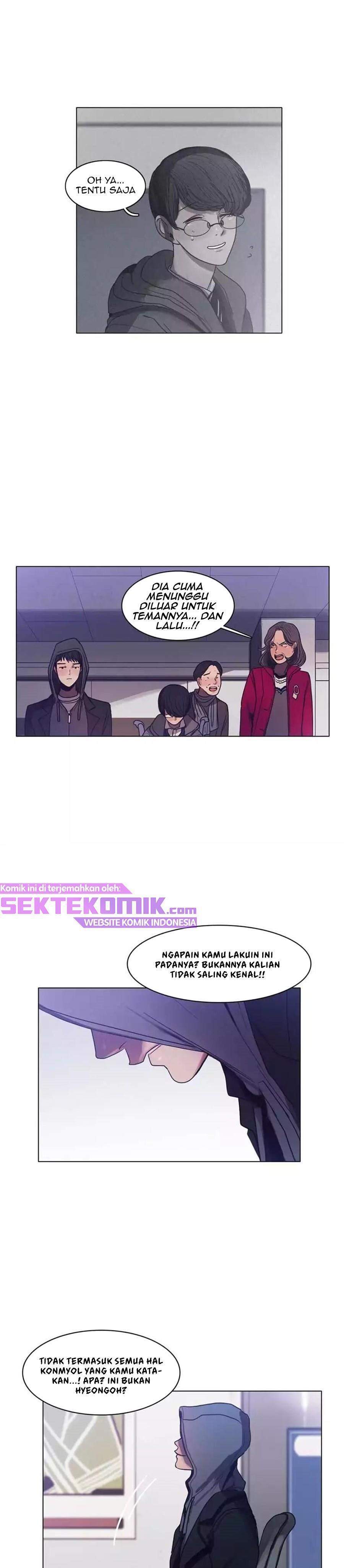 save-me - Chapter: 47