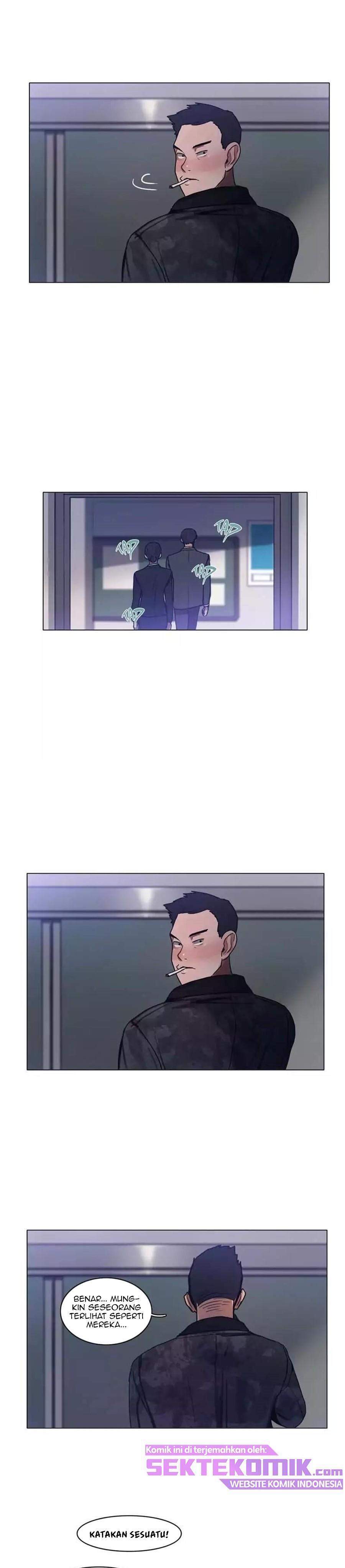 save-me - Chapter: 47