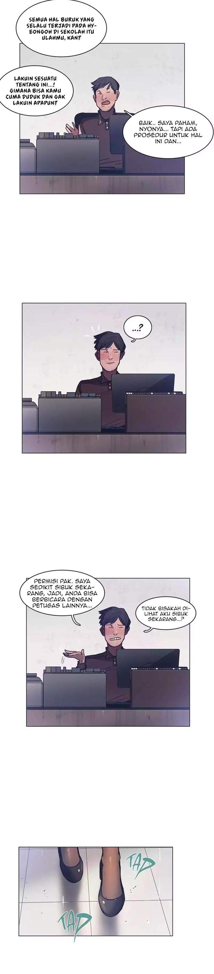 save-me - Chapter: 47
