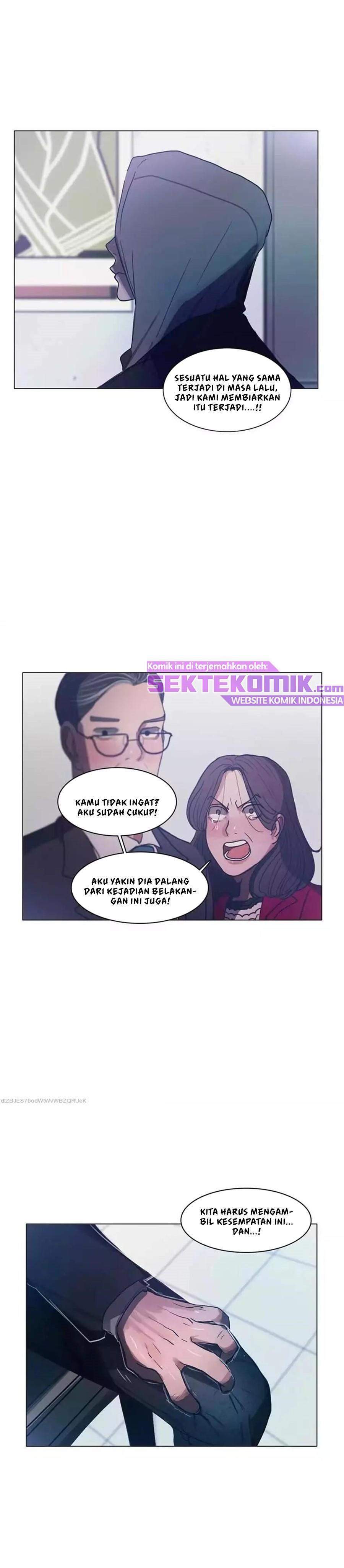 save-me - Chapter: 48
