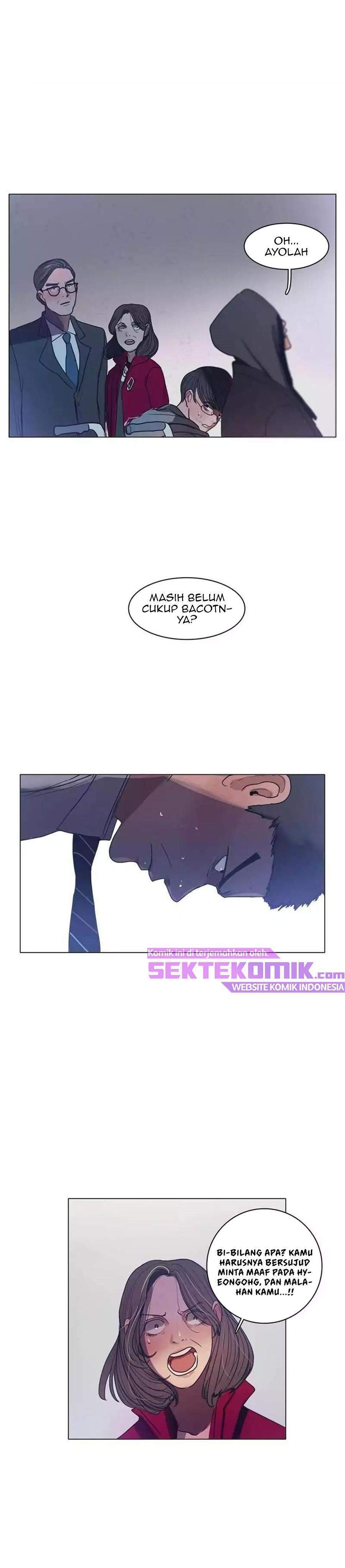 save-me - Chapter: 48