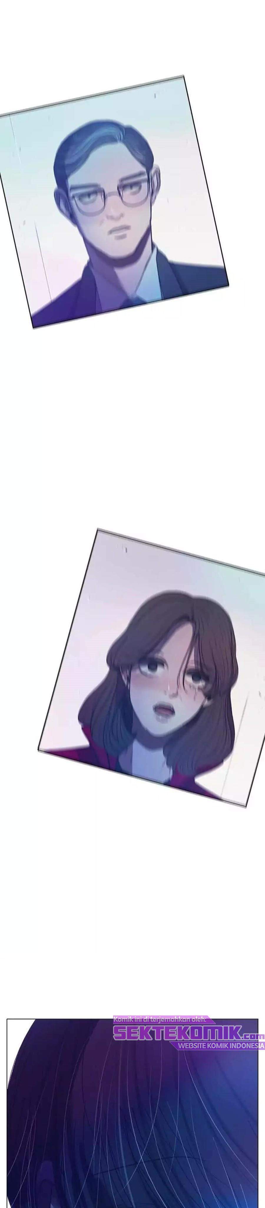 save-me - Chapter: 48