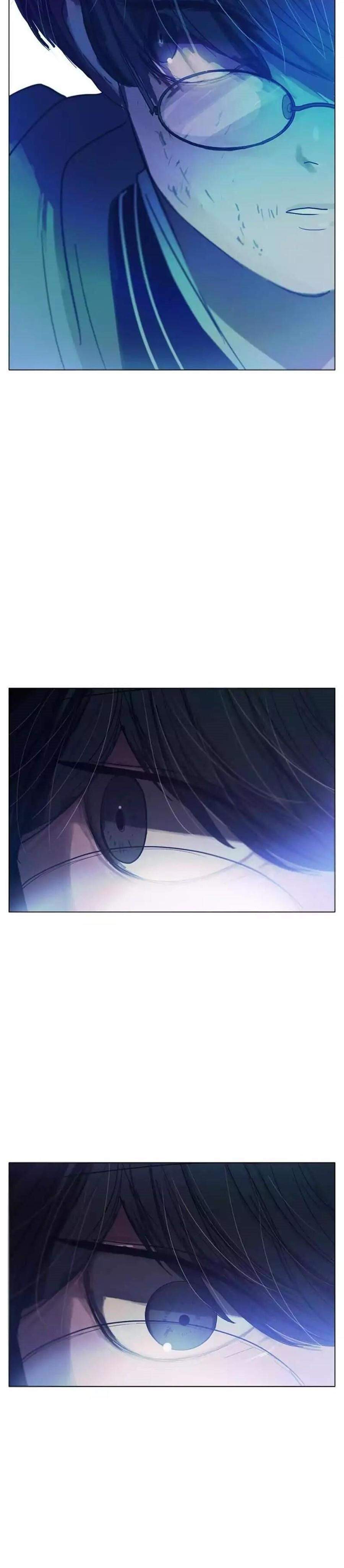save-me - Chapter: 48