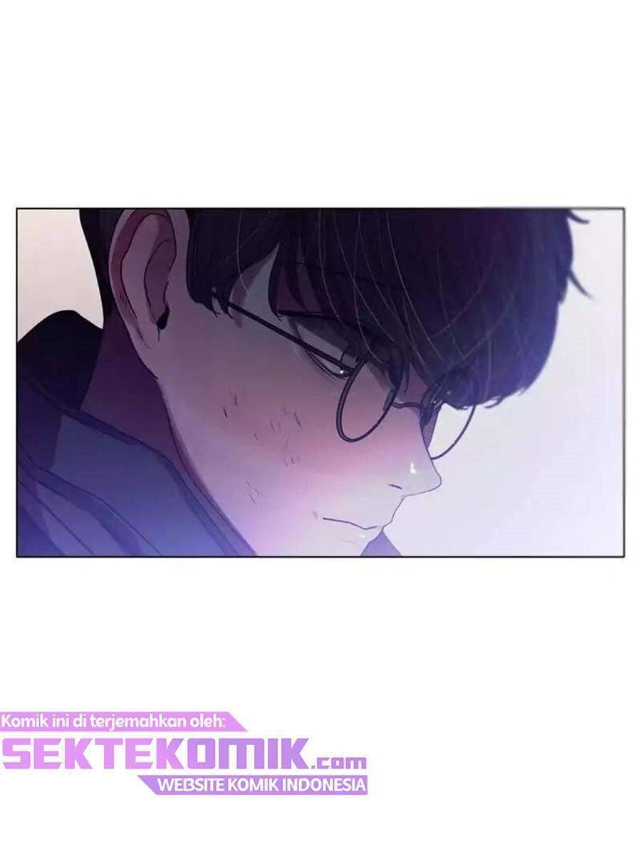 save-me - Chapter: 48