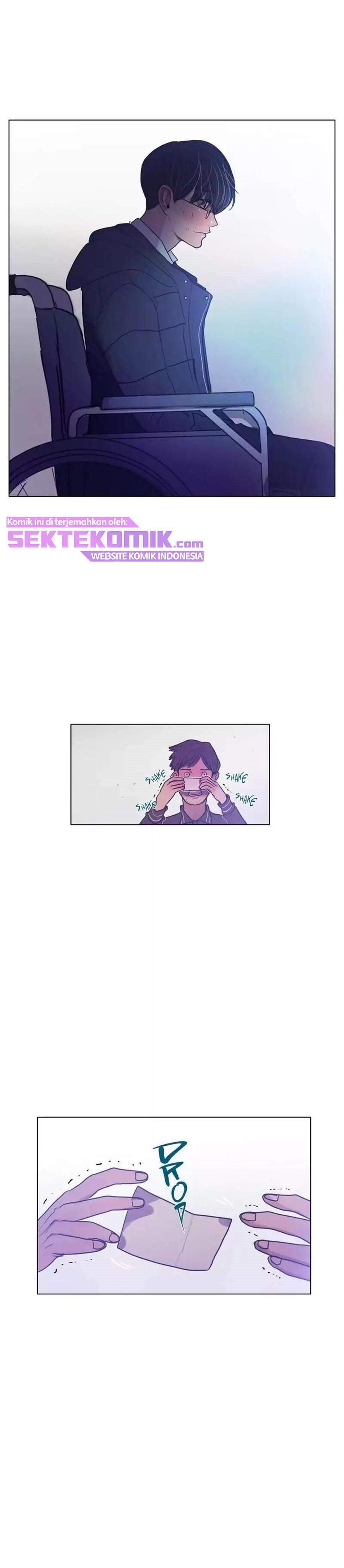 save-me - Chapter: 48