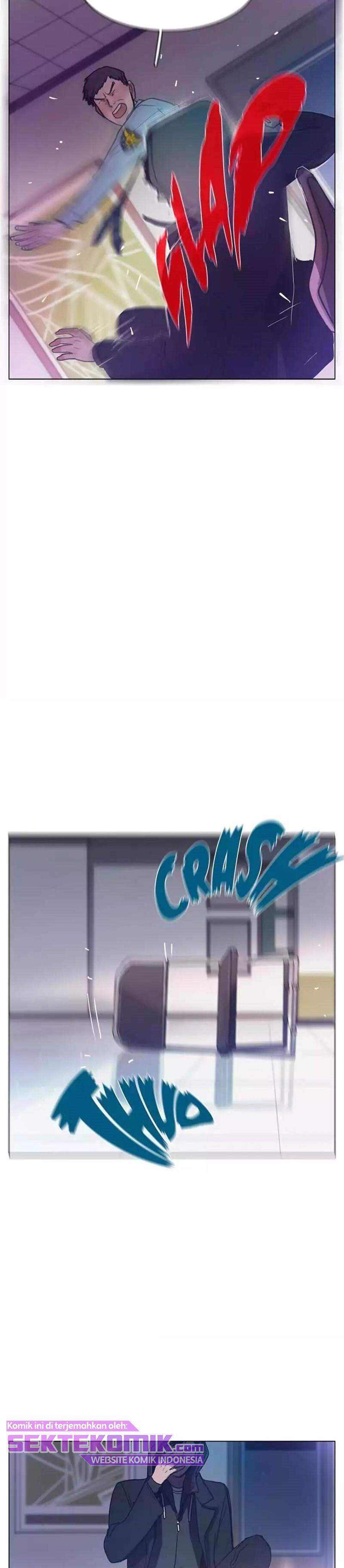 save-me - Chapter: 48