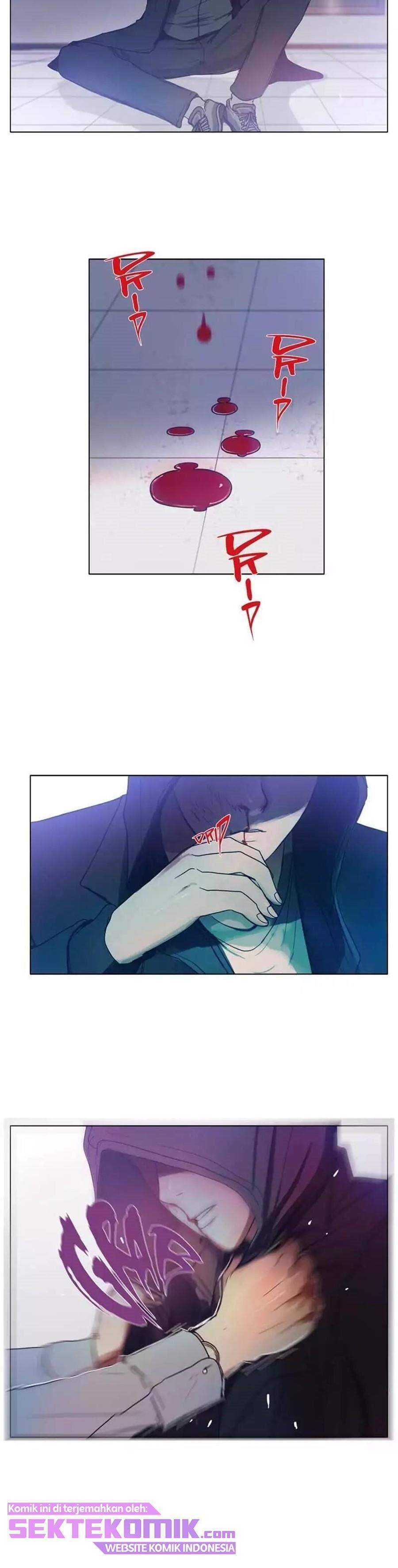 save-me - Chapter: 48