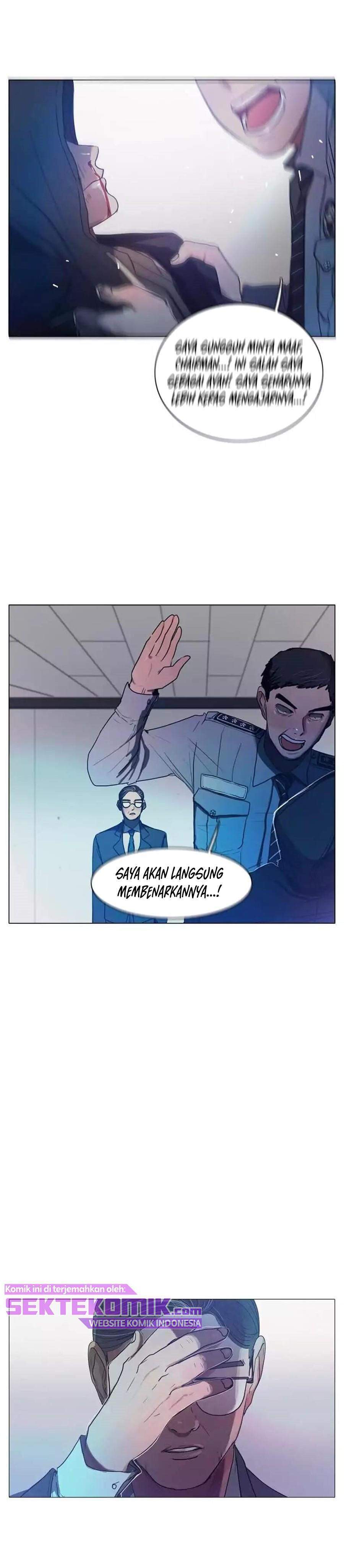 save-me - Chapter: 48