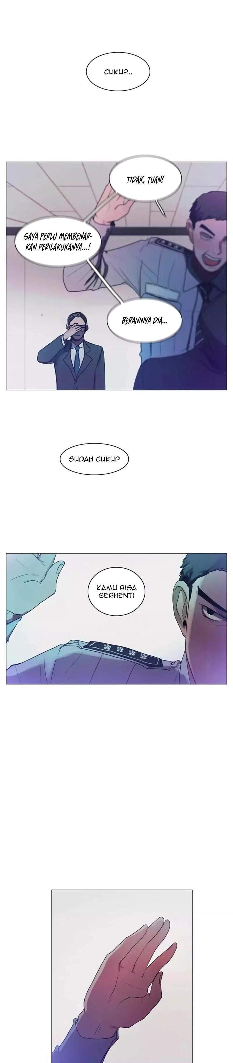 save-me - Chapter: 48
