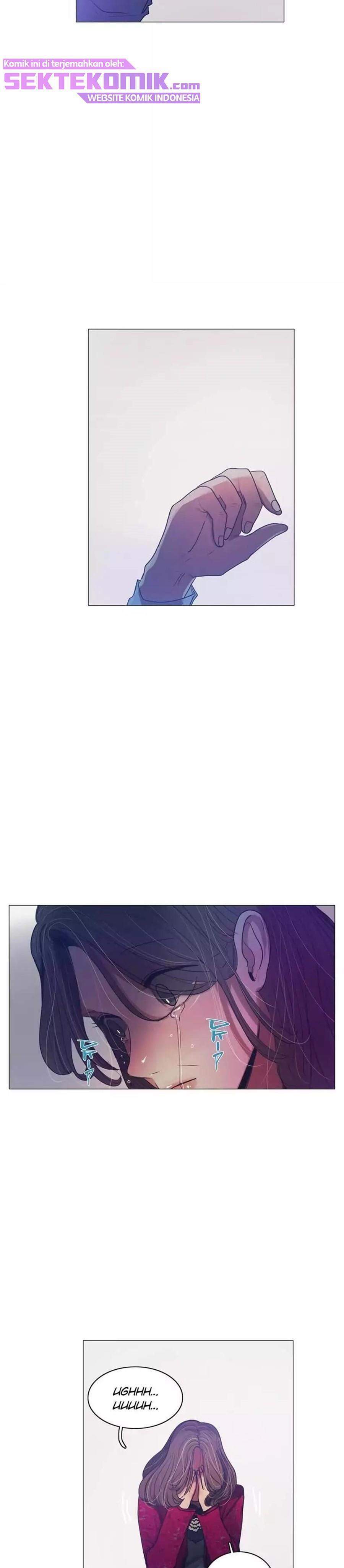 save-me - Chapter: 48