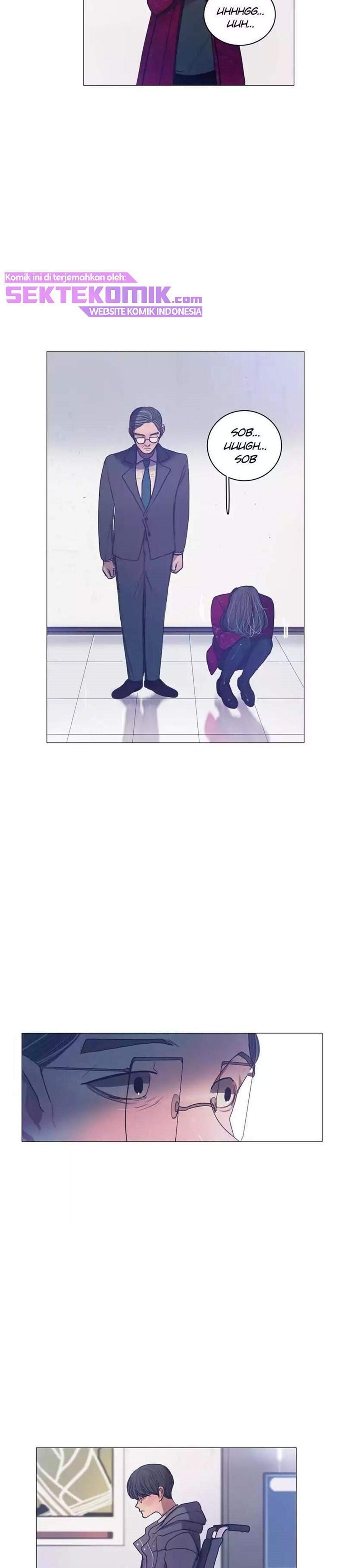 save-me - Chapter: 48