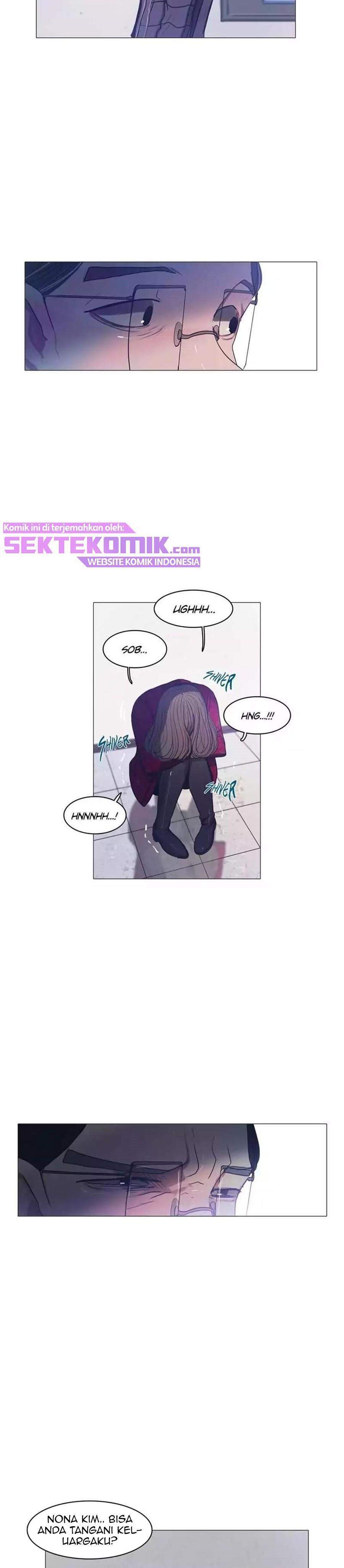 save-me - Chapter: 48