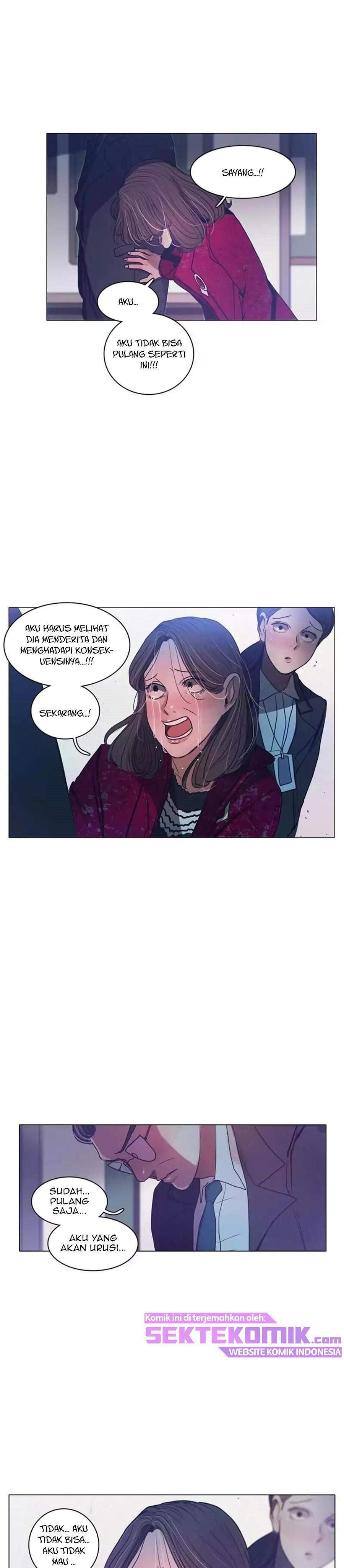 save-me - Chapter: 48