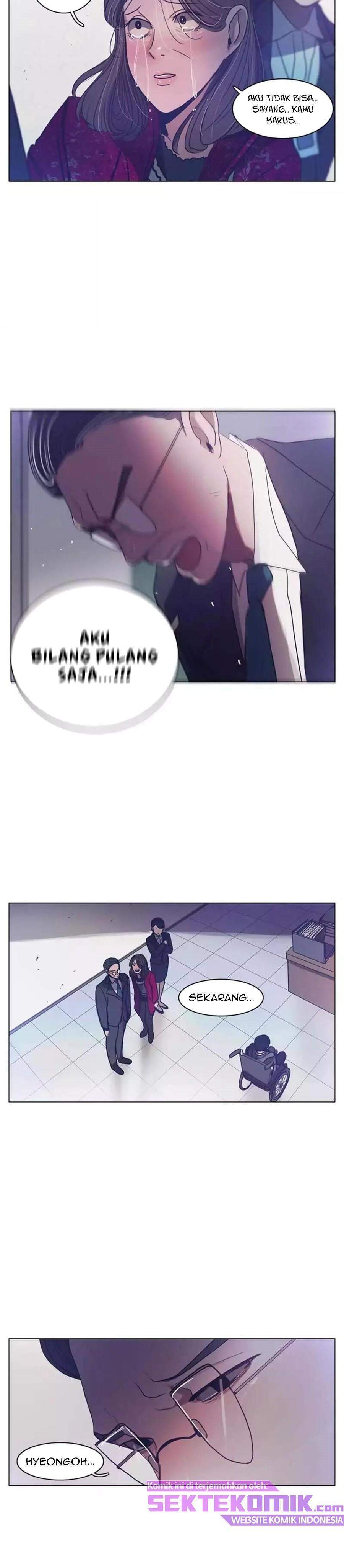 save-me - Chapter: 48