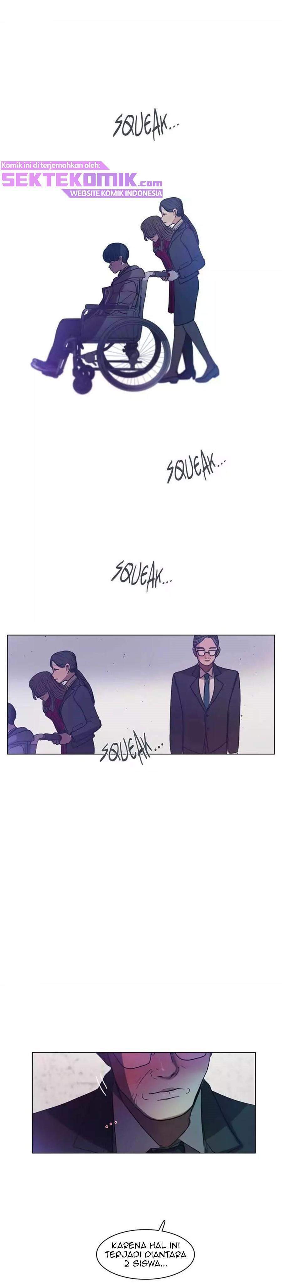 save-me - Chapter: 48