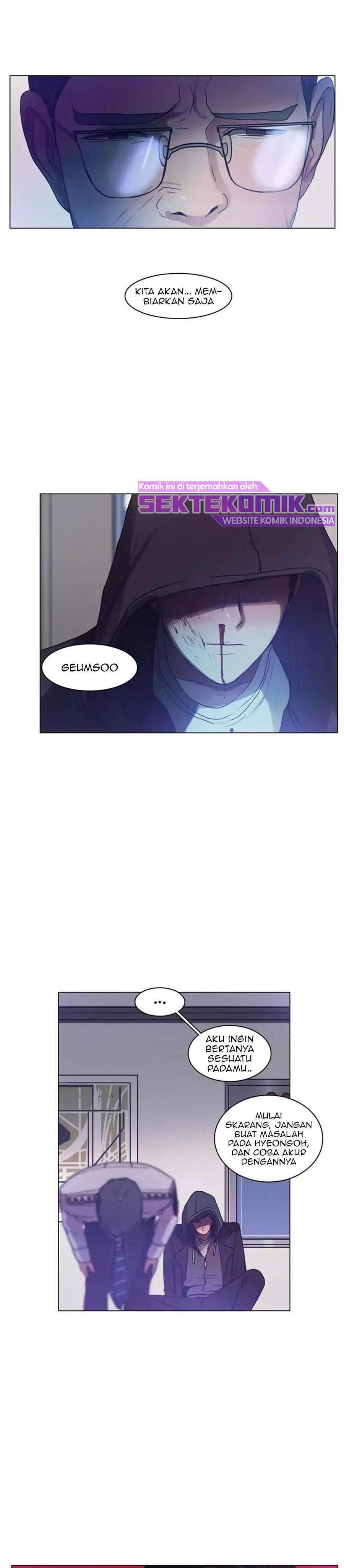 save-me - Chapter: 48