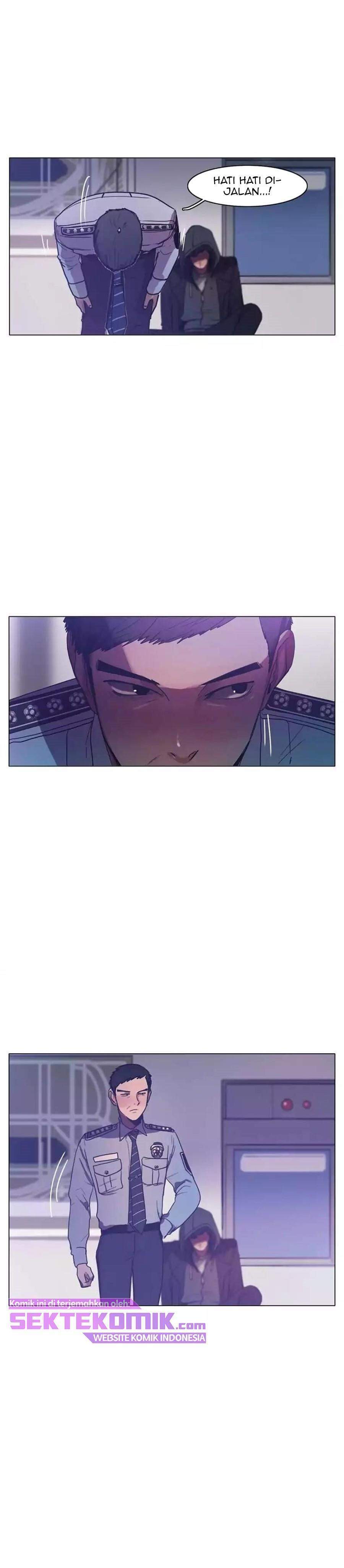 save-me - Chapter: 48