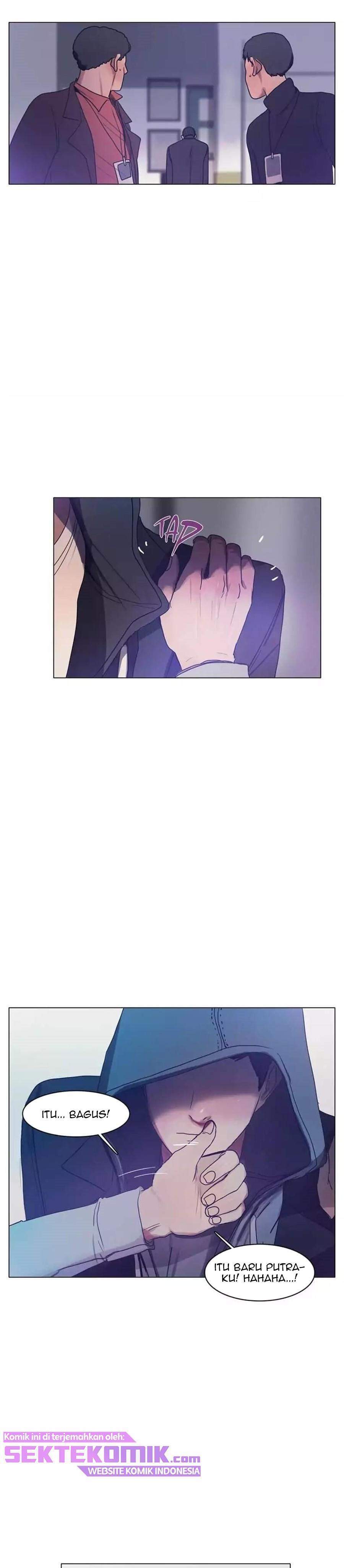save-me - Chapter: 48