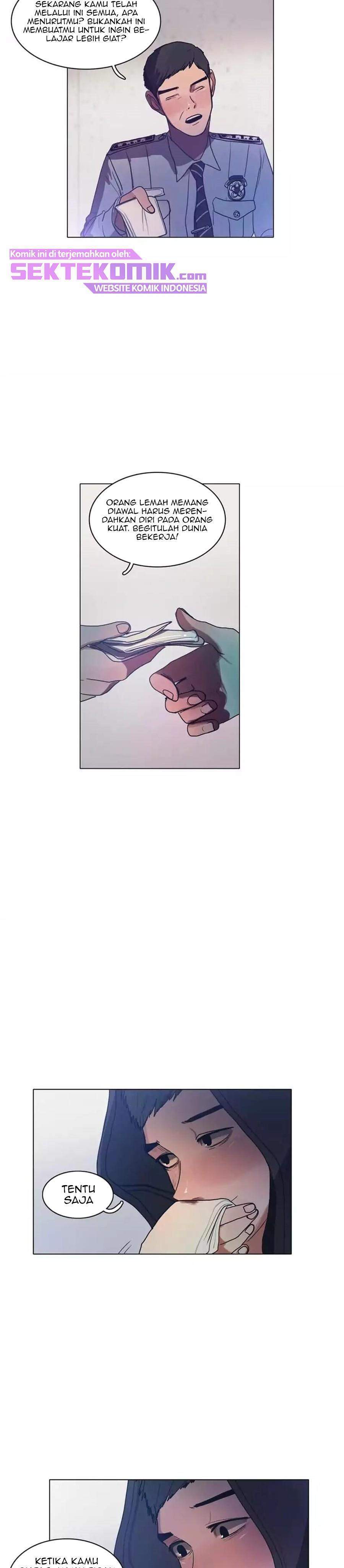 save-me - Chapter: 48