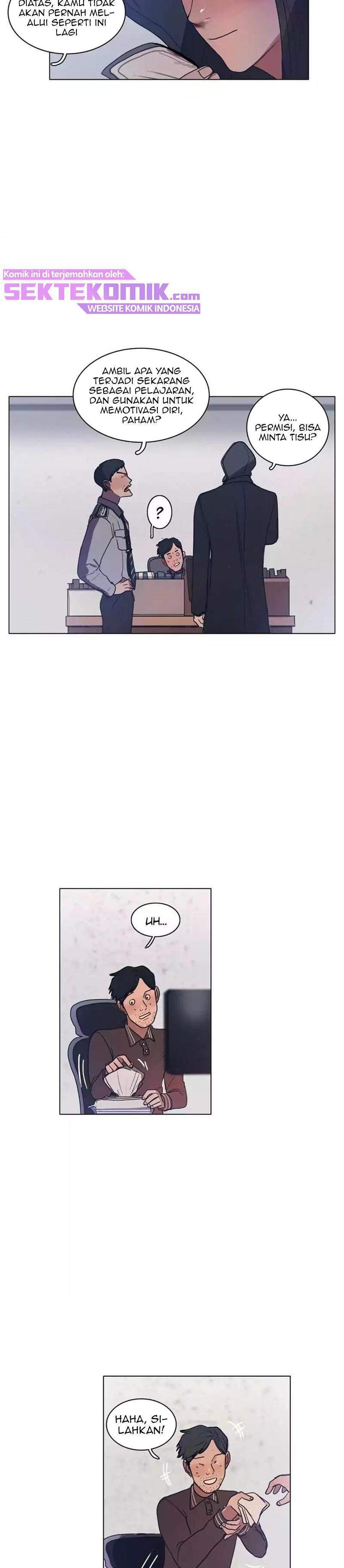 save-me - Chapter: 48