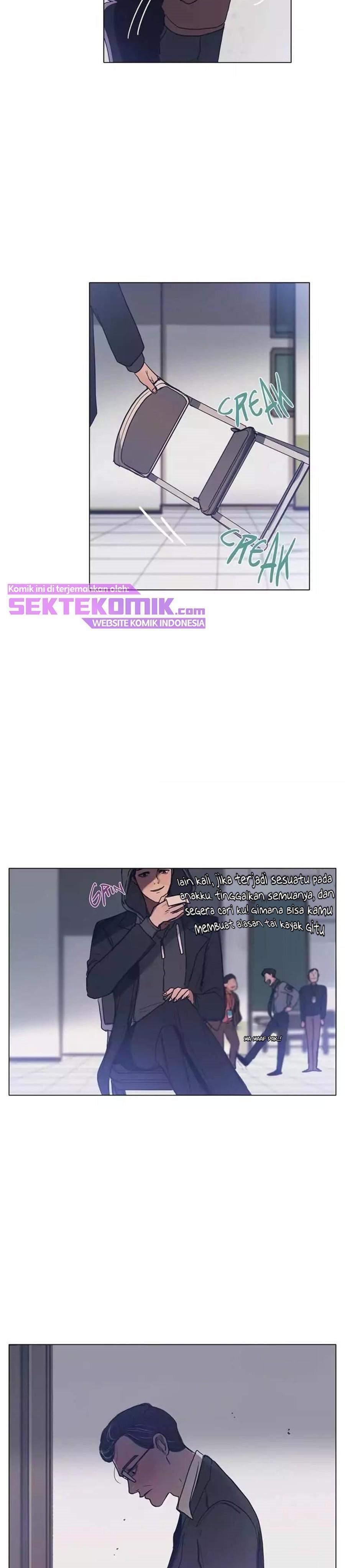 save-me - Chapter: 48
