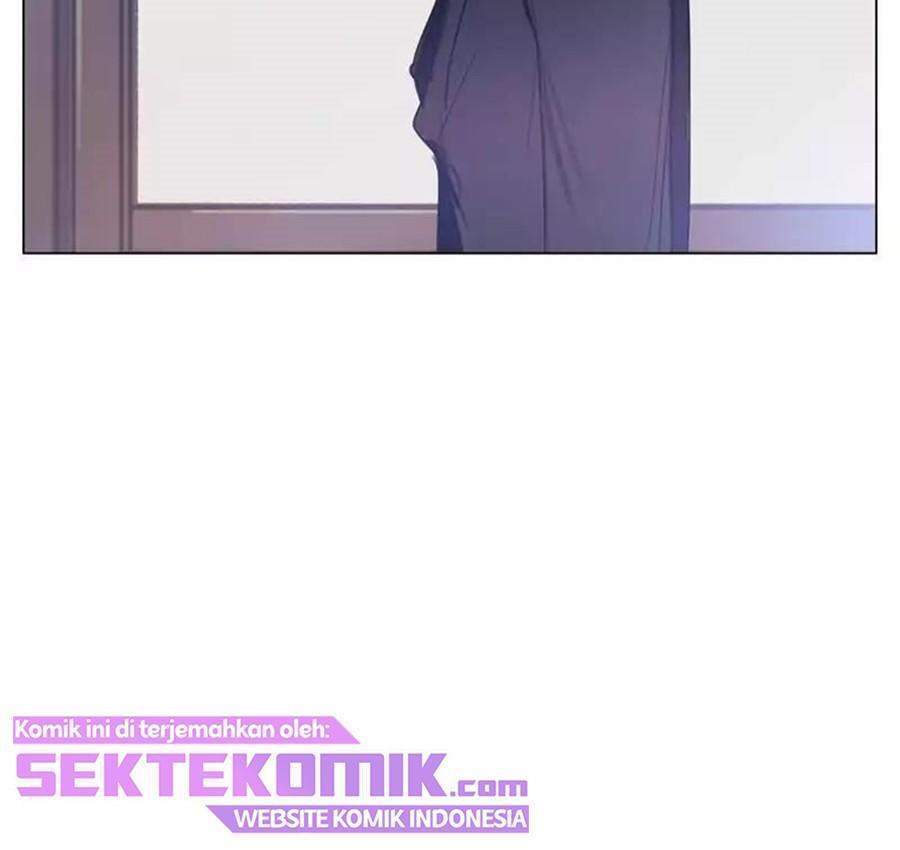 save-me - Chapter: 48