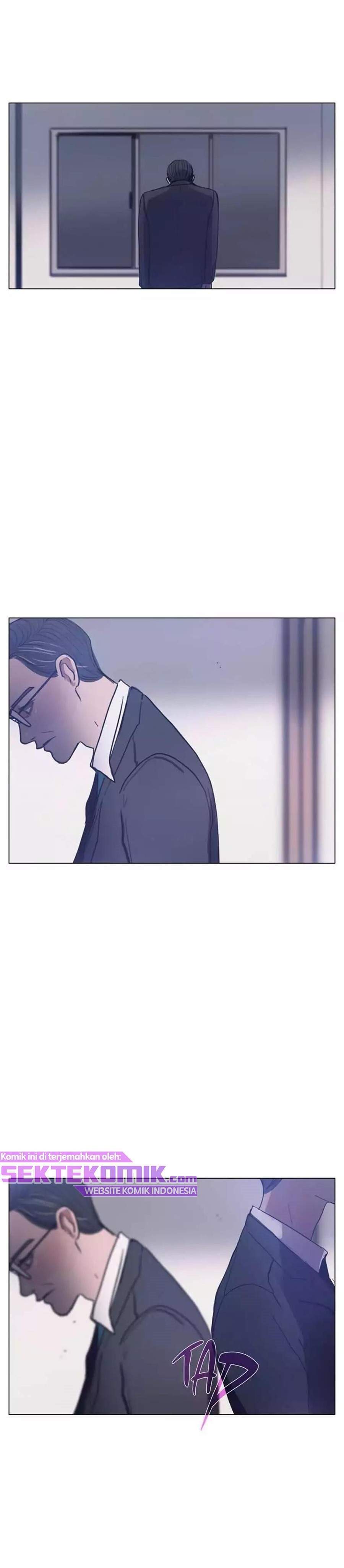 save-me - Chapter: 48