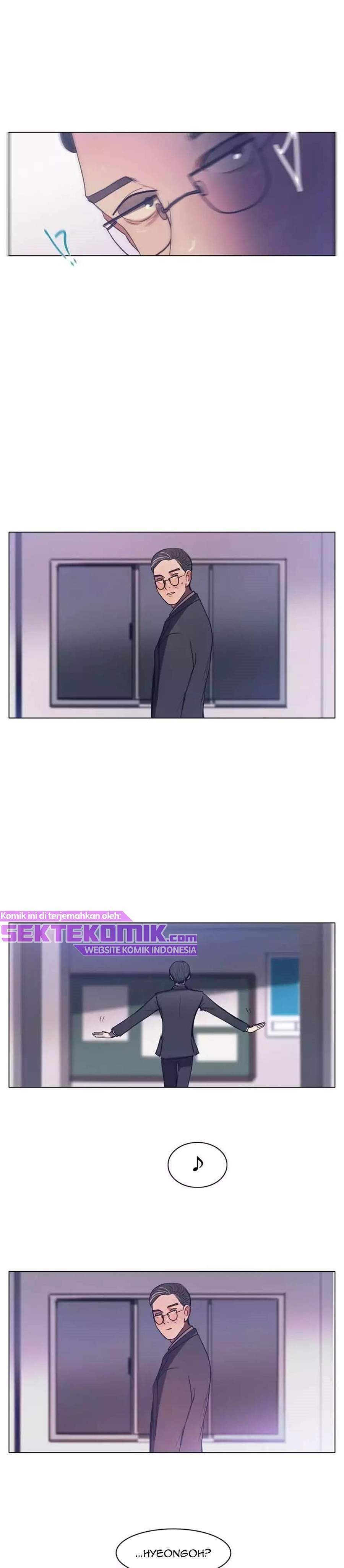save-me - Chapter: 48