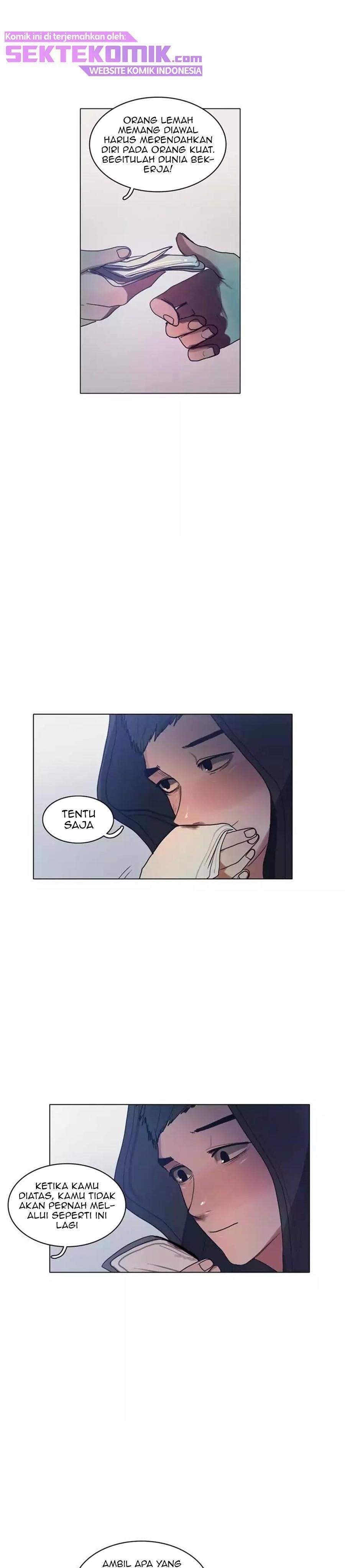 save-me - Chapter: 49