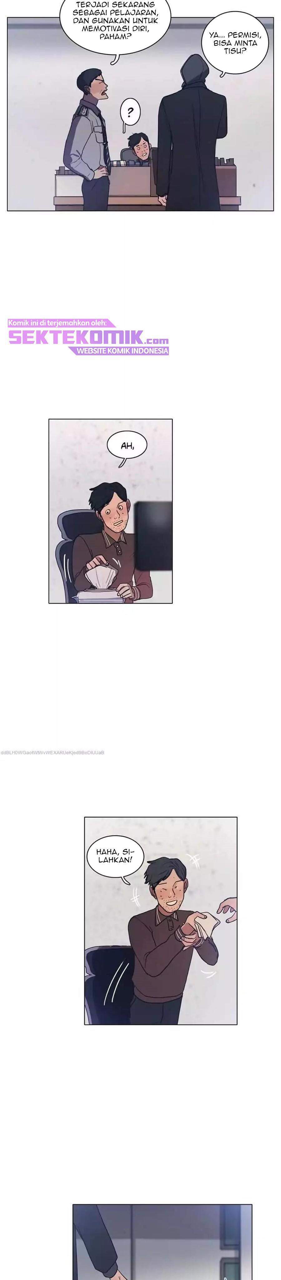 save-me - Chapter: 49
