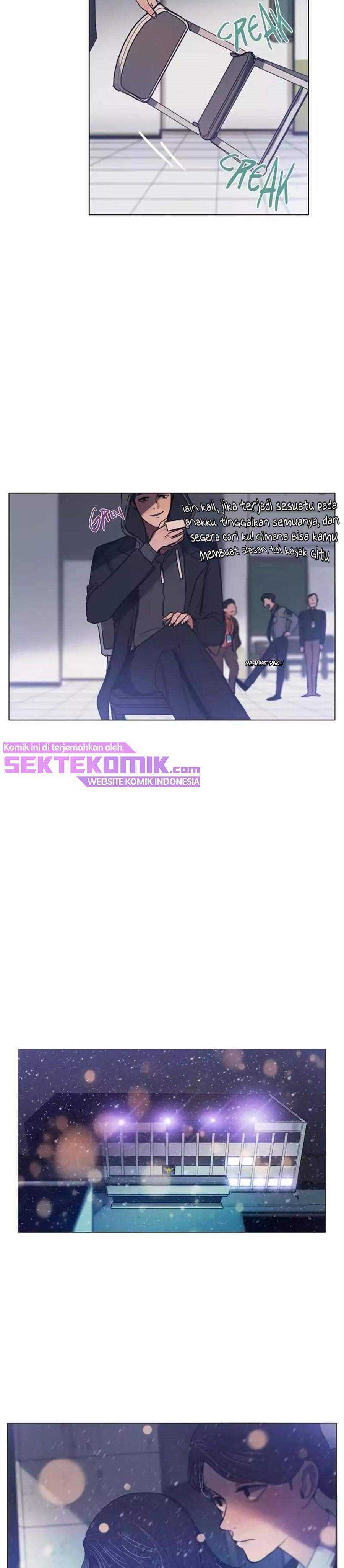 save-me - Chapter: 49