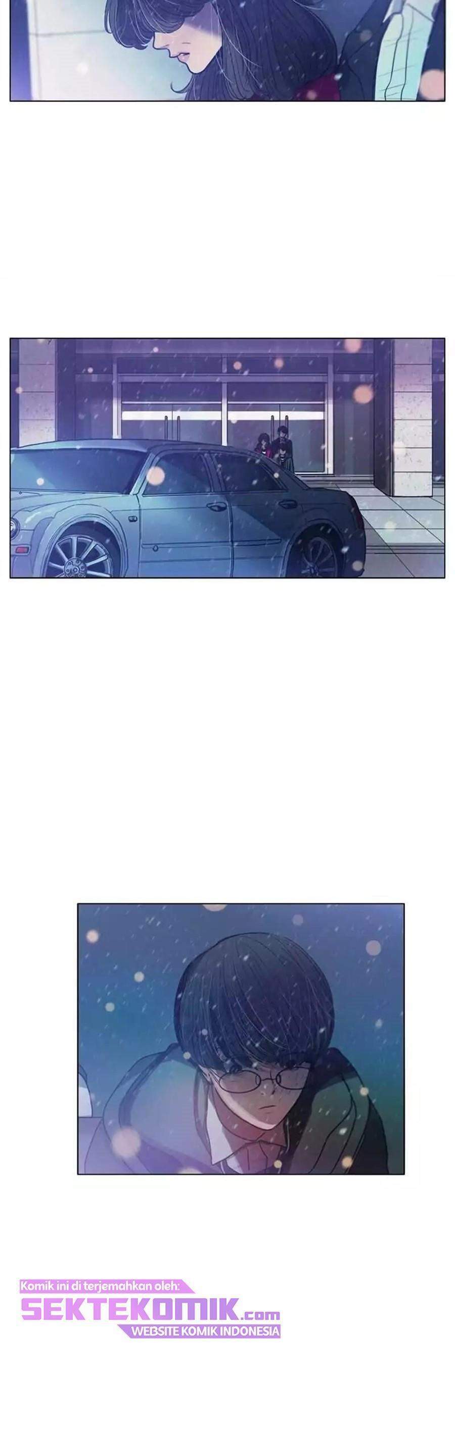 save-me - Chapter: 49