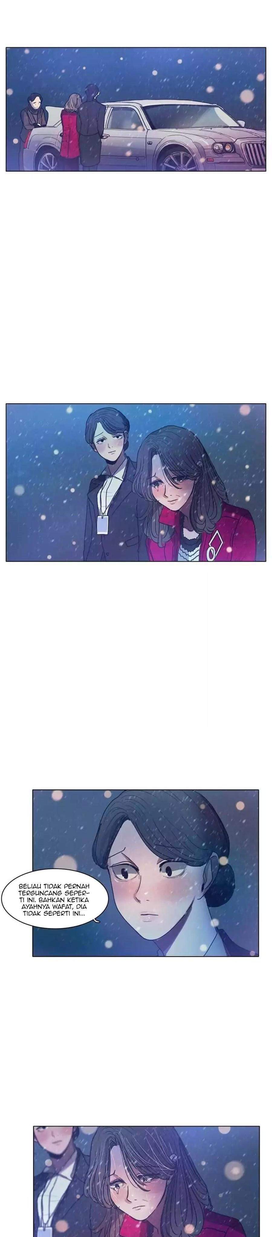 save-me - Chapter: 49