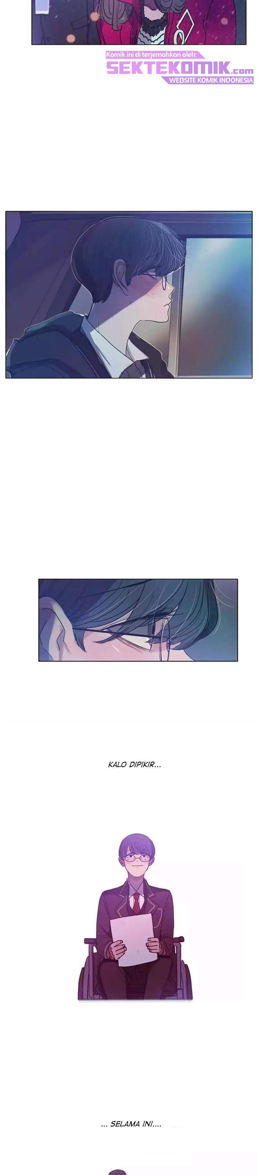 save-me - Chapter: 49