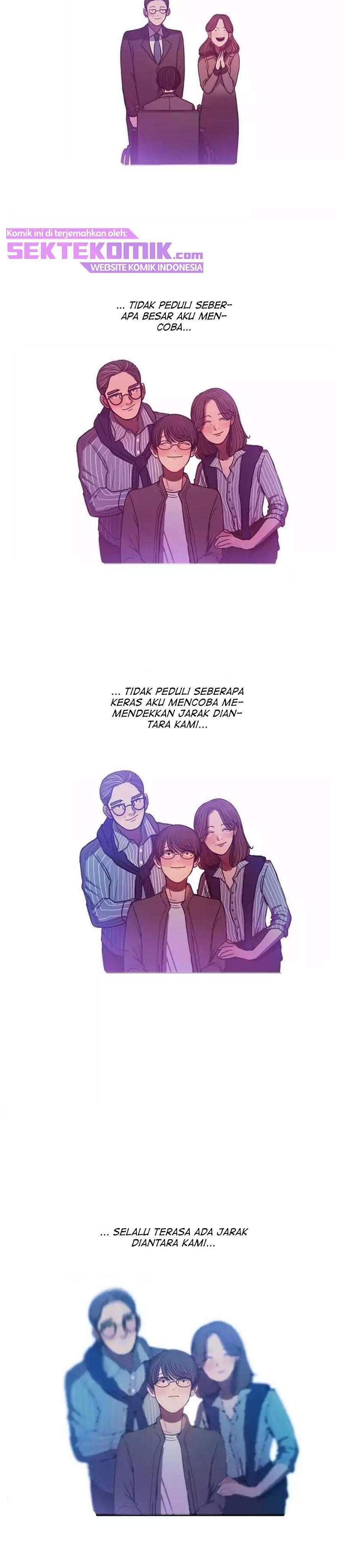 save-me - Chapter: 49