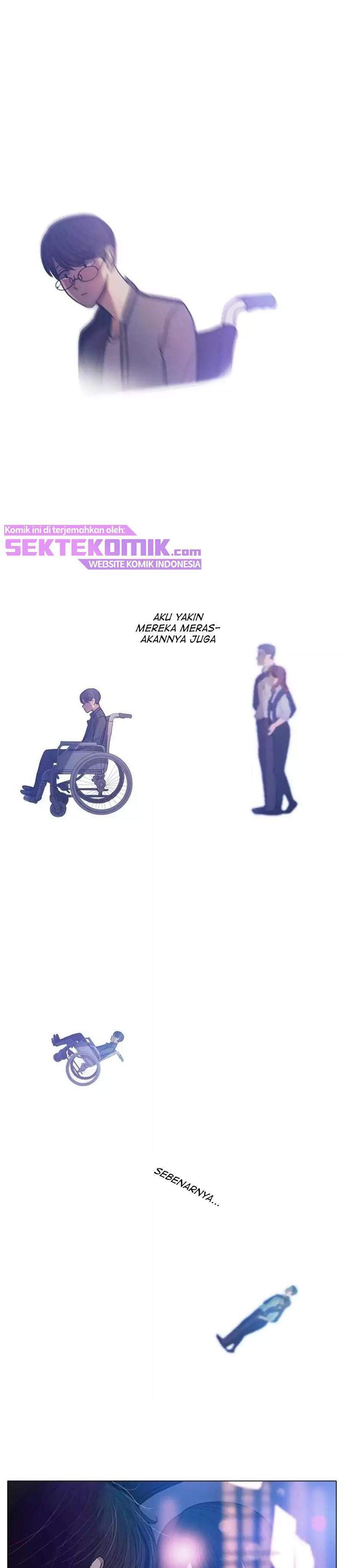 save-me - Chapter: 49