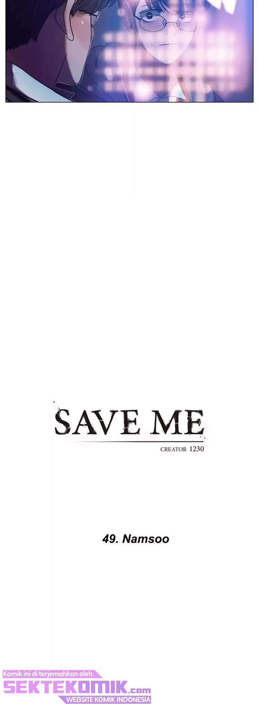 save-me - Chapter: 49