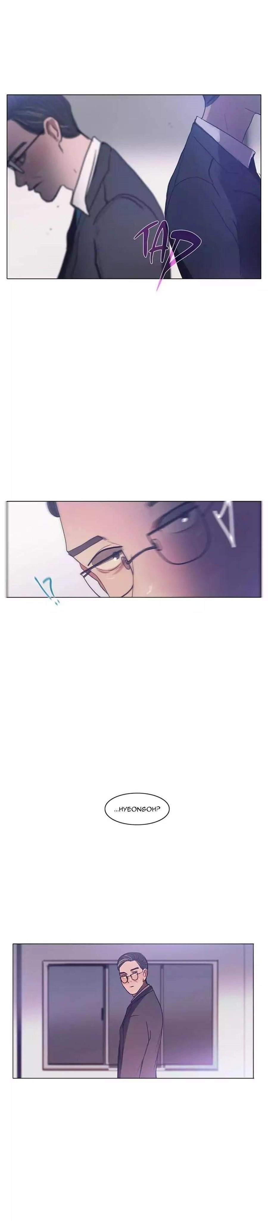 save-me - Chapter: 49