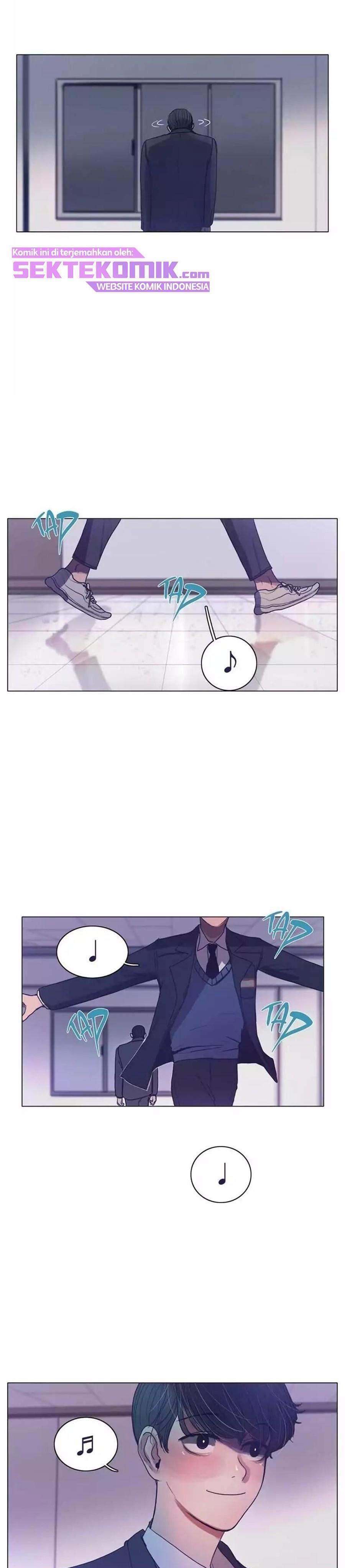 save-me - Chapter: 49
