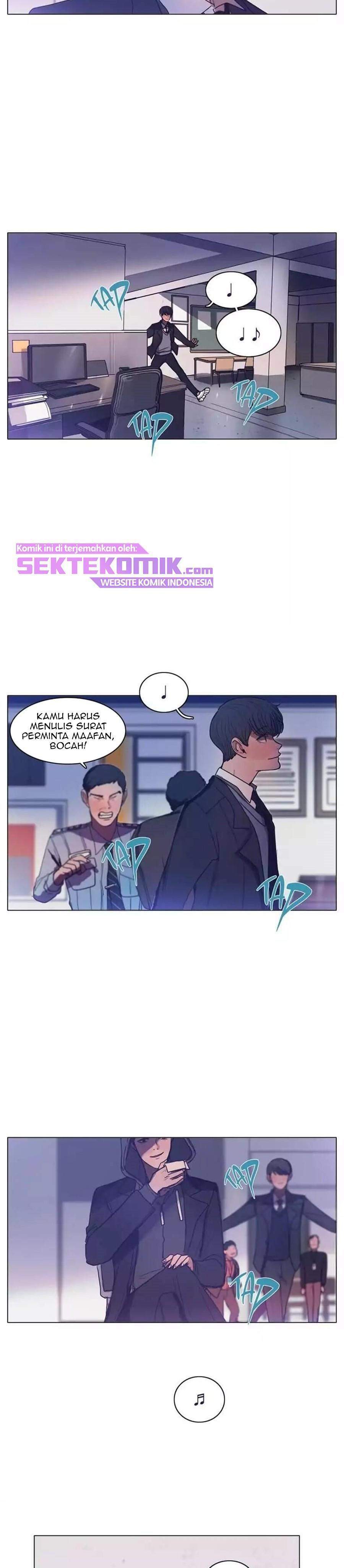 save-me - Chapter: 49