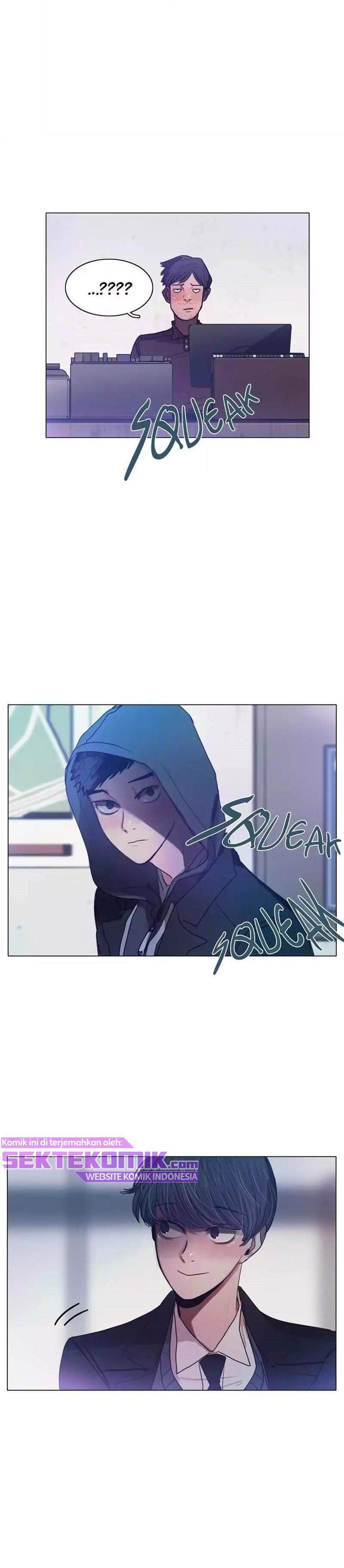 save-me - Chapter: 49