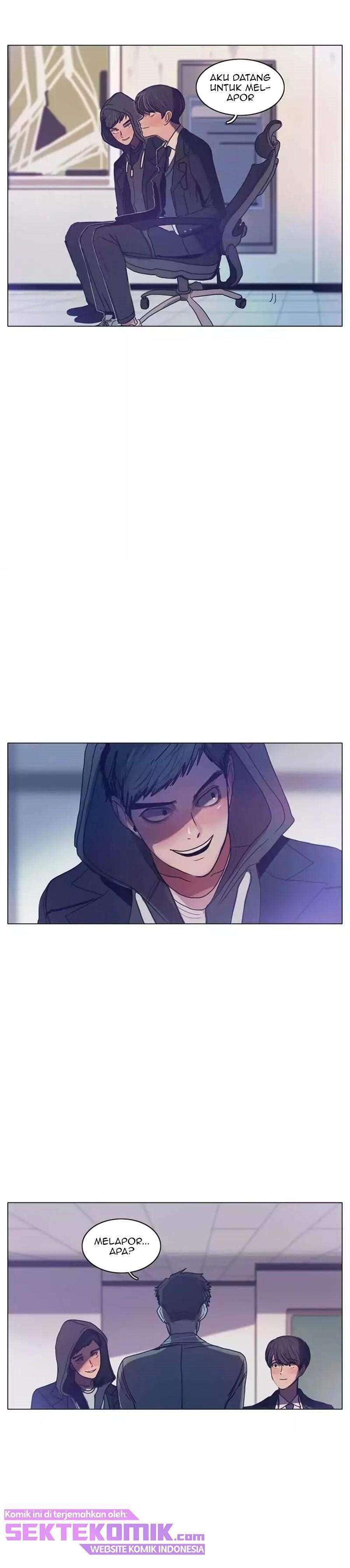 save-me - Chapter: 49