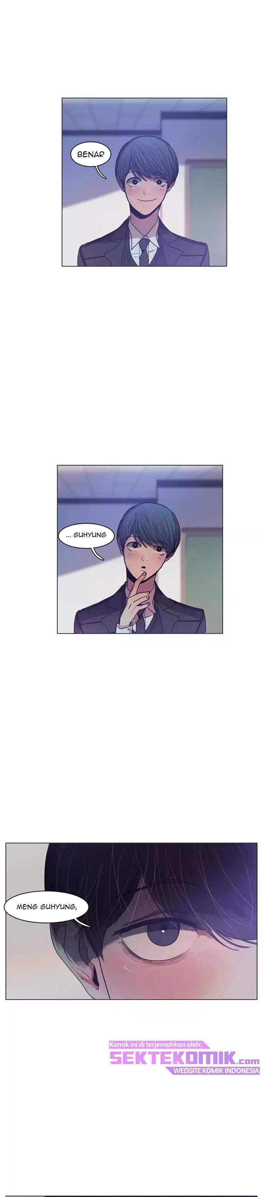 save-me - Chapter: 49