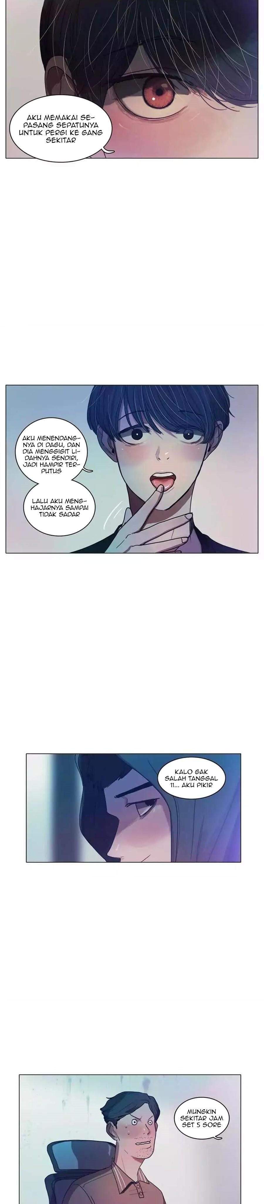 save-me - Chapter: 49