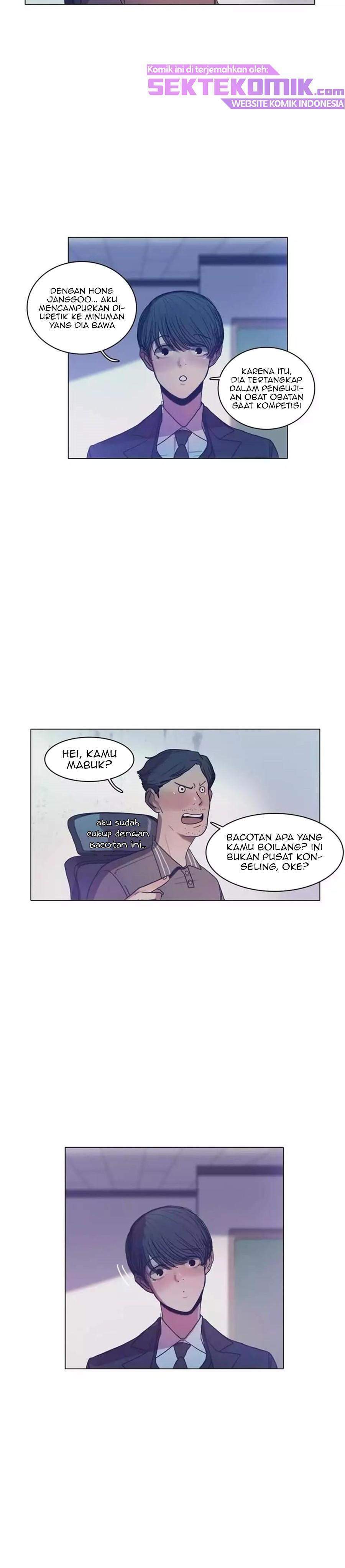 save-me - Chapter: 49